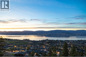 5650 The Edge Place Unit# 110 - Photo 37