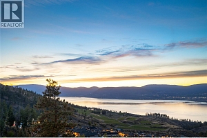 5650 The Edge Place Unit# 110 - Photo 38