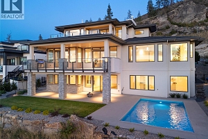 5650 The Edge Place Unit# 110 - Photo 4