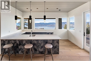 5650 The Edge Place Unit# 110 - Photo 40