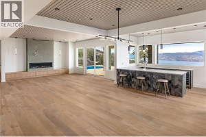 5650 The Edge Place Unit# 110 - Photo 41