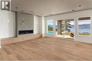 5650 The Edge Place Unit# 110 - Photo 42