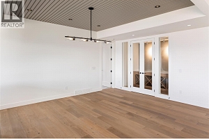 5650 The Edge Place Unit# 110 - Photo 43