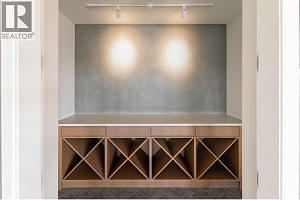 5650 The Edge Place Unit# 110 - Photo 44