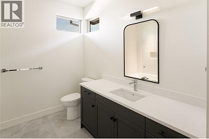 5650 The Edge Place Unit# 110 - Photo 45