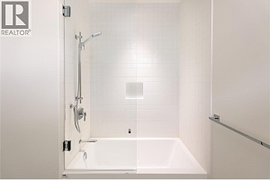 5650 The Edge Place Unit# 110 - Photo 46