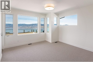 5650 The Edge Place Unit# 110 - Photo 47