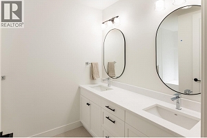 5650 The Edge Place Unit# 110 - Photo 48