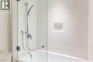 5650 The Edge Place Unit# 110 - Photo 49