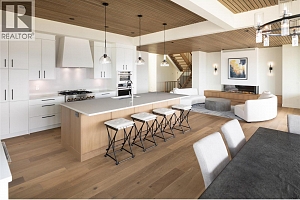 5650 The Edge Place Unit# 110 - Photo 5