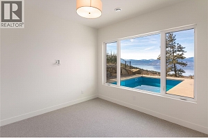 5650 The Edge Place Unit# 110 - Photo 50