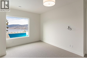 5650 The Edge Place Unit# 110 - Photo 51