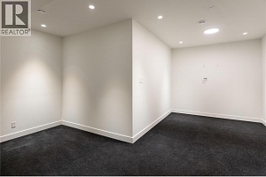 5650 The Edge Place Unit# 110 - Photo 52