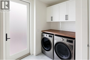 5650 The Edge Place Unit# 110 - Photo 54