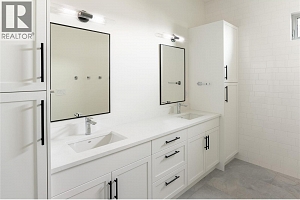 5650 The Edge Place Unit# 110 - Photo 55