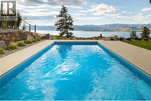 5650 The Edge Place Unit# 110 - Photo 56