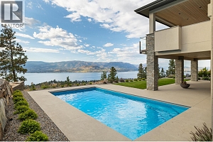 5650 The Edge Place Unit# 110 - Photo 57