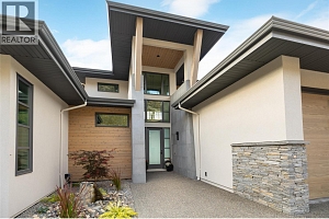 5650 The Edge Place Unit# 110 - Photo 58