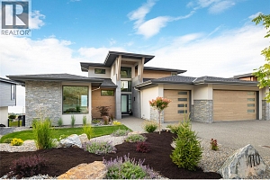 5650 The Edge Place Unit# 110 - Photo 59