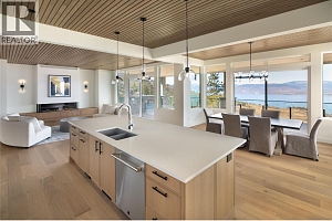 5650 The Edge Place Unit# 110 - Photo 6