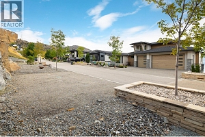 5650 The Edge Place Unit# 110 - Photo 60