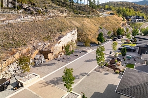 5650 The Edge Place Unit# 110 - Photo 61