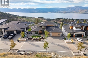 5650 The Edge Place Unit# 110 - Photo 62