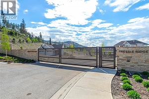 5650 The Edge Place Unit# 110 - Photo 64