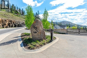 5650 The Edge Place Unit# 110 - Photo 65