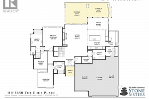 5650 The Edge Place Unit# 110 - Photo 66