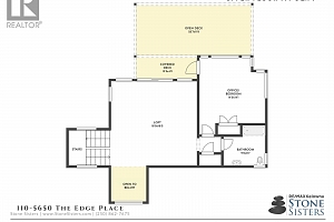 5650 The Edge Place Unit# 110 - Photo 67