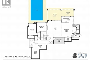 5650 The Edge Place Unit# 110 - Photo 68