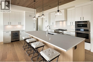 5650 The Edge Place Unit# 110 - Photo 7