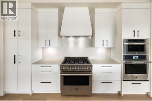 5650 The Edge Place Unit# 110 - Photo 8