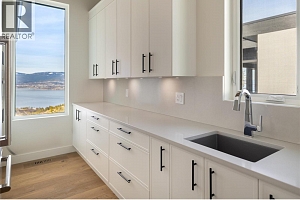 5650 The Edge Place Unit# 110 - Photo 9