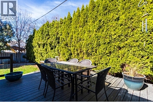2422 Richter Street - Photo 11