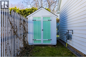 2422 Richter Street - Photo 12