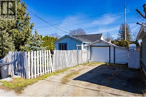 2422 Richter Street - Photo 13