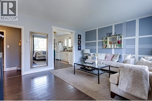 2422 Richter Street - Photo 14