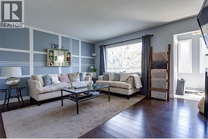 2422 Richter Street - Photo 15