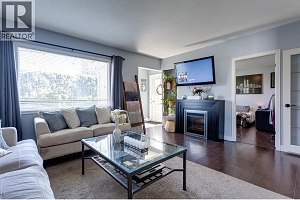 2422 Richter Street - Photo 16