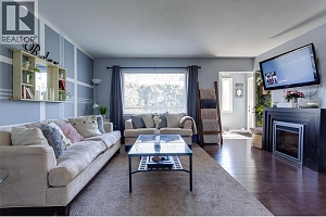 2422 Richter Street - Photo 17