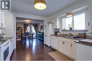 2422 Richter Street - Photo 18