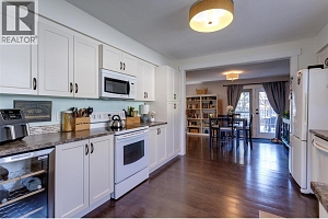 2422 Richter Street - Photo 19
