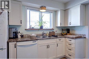 2422 Richter Street - Photo 20