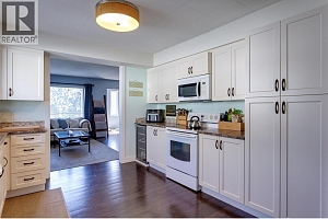 2422 Richter Street - Photo 22