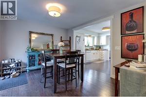 2422 Richter Street - Photo 24