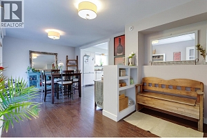2422 Richter Street - Photo 25