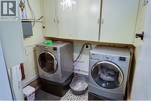 2422 Richter Street - Photo 26