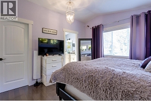 2422 Richter Street - Photo 28